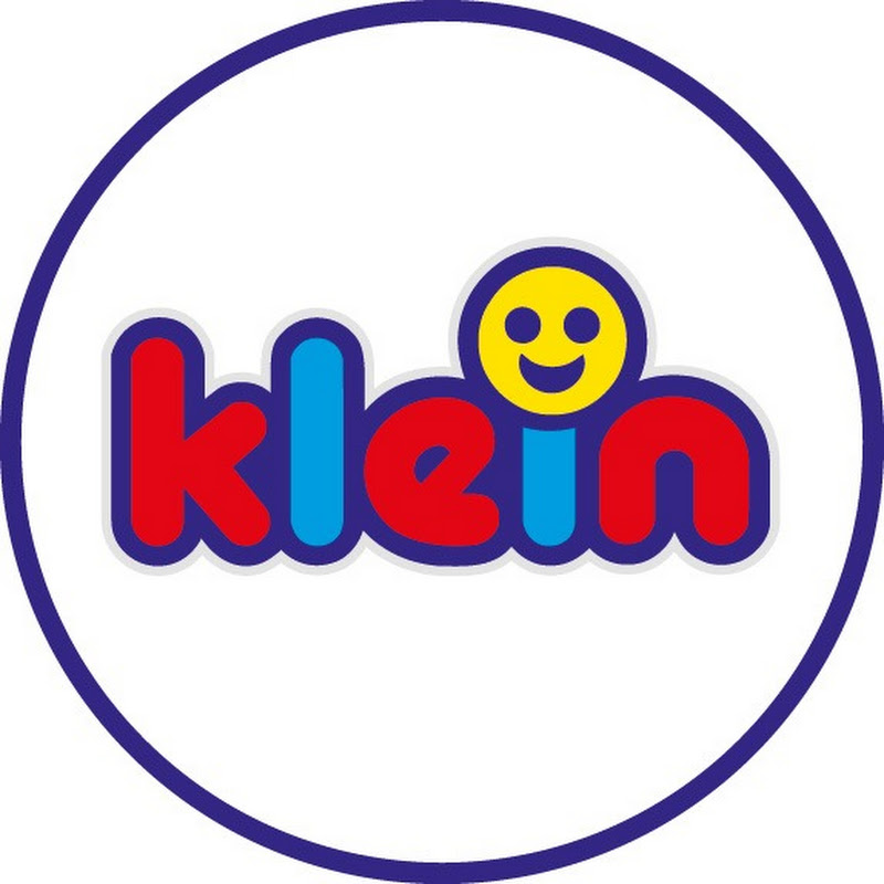 Klein Toys