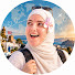 MgIjaT1p7Ug-channel-avatar-NOCH BAYN DOUWAL |  نوش بين الدّول 