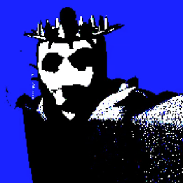 noliibaです₊⁎⁺˳✧༚ YouTube