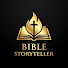 Kpn82rjP9zs-channel-avatar-Bible Storyteller and 3 more