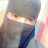 @ReelGasim-f4m