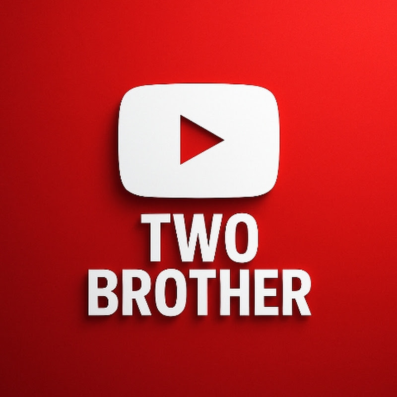 two brother