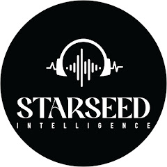 Starseed Intelligence