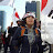 @TV-dx4fd