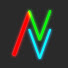 epurgfPtVtk-channel-avatar-NeonVec Arena