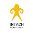 oZnkUV9yZEc-channel-avatar-INTACH Rajkot