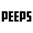 @peepsfilm
