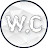 @whitecomedy1004