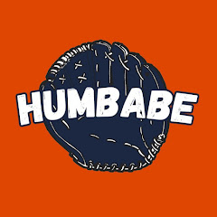 Humbabe Productions