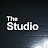 @thestudio1847