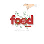 Asia Food Exploration today logo