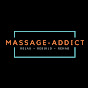 Massage-Addict UK - @massage-addictuk4905 YouTube Profile Photo