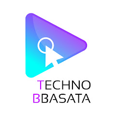 تكنو ببساطة - Techno B Basta net worth