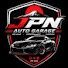 dGFvVom8ktg-channel-avatar-JPN Auto Garage.93K views