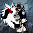 CfgWotw0AjM-channel-avatar-Limitless Hybrid 