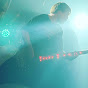 BASS Ryosuke
