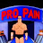 @BudWyzard's avatar