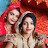 reenashakya.officel98