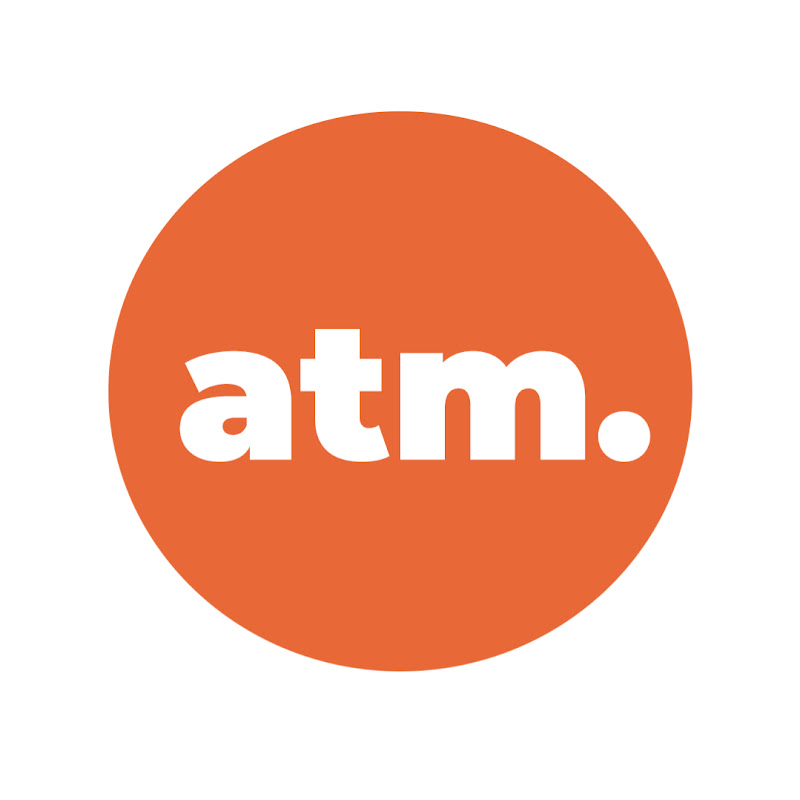 ATM (Adventure.Taste.Moments)