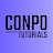 Conpo Tutorials