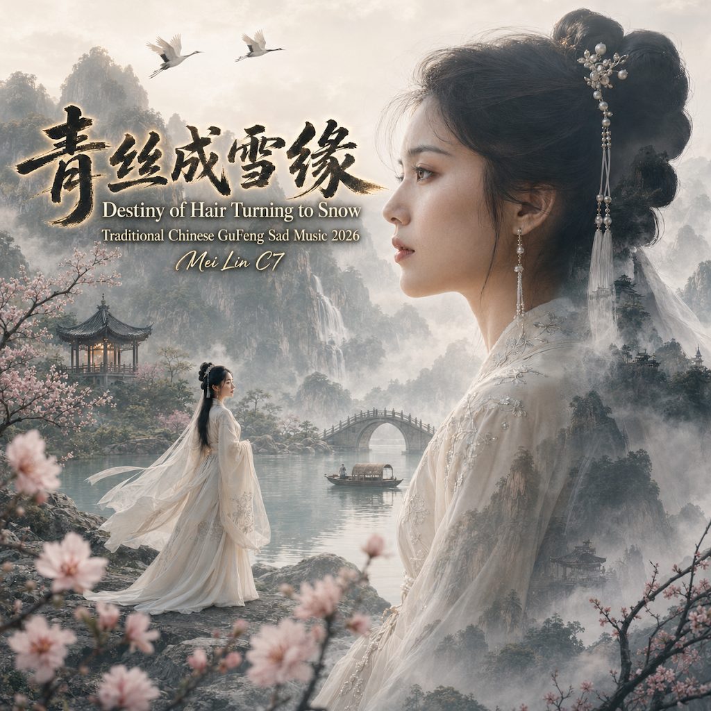 Post from Mei Lin C7 - YouTube