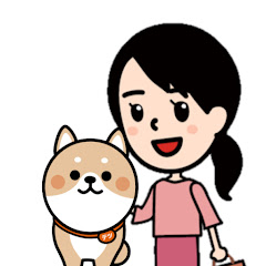 【伊予鉄公式YouTube】いよ子チャンネル　IYOTETSU Official Channel