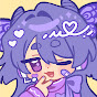 kaeriruu