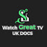 8mXU91cJ7FI-channel-avatar-UK Documentaries from Silverlining TV 