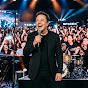 Elon Melodies Avatar