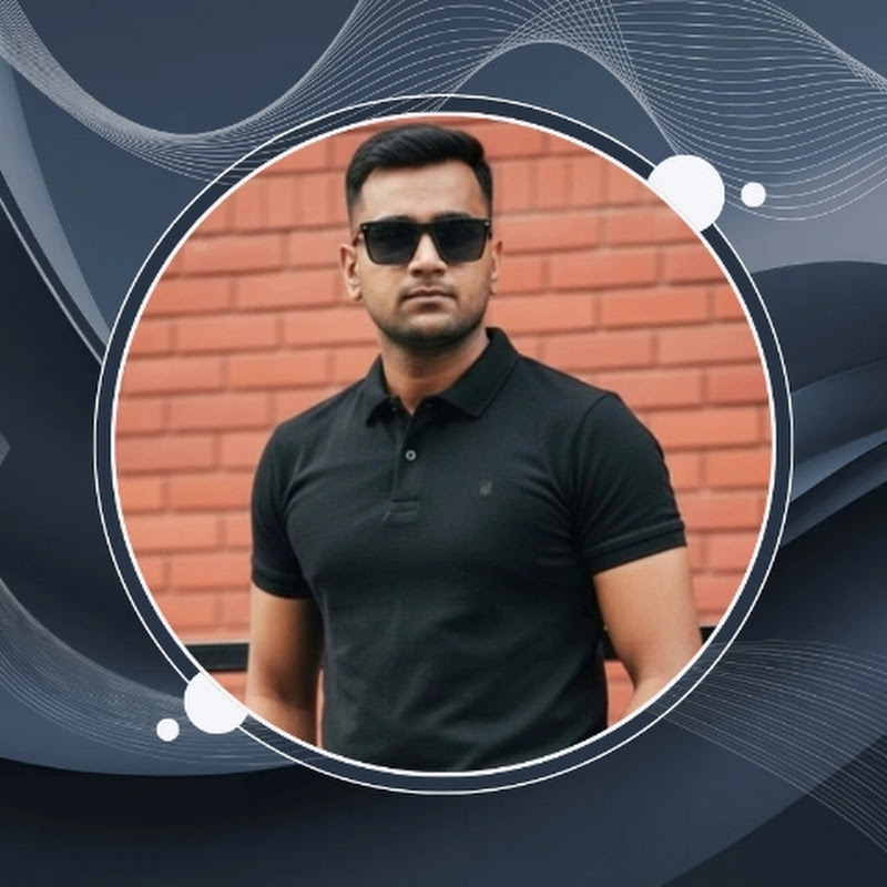 VijayThakur
