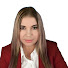 s6yEVSZk6bw-channel-avatar-Maibort Petit Sin Filtros