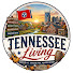 GSfWo9rF9PY-channel-avatar-Tennessee Living and Texas Living