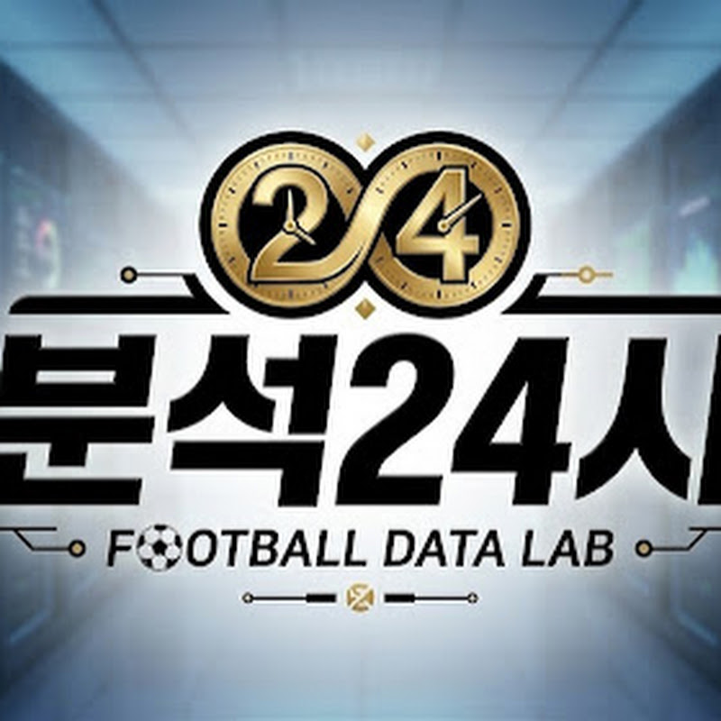 분석24시
