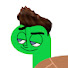 2kfgNEVGoWM-channel-avatar-blenyowl