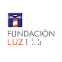 Fundación Luz