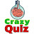 Crazy Quize