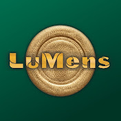 Tijdboek LuMens