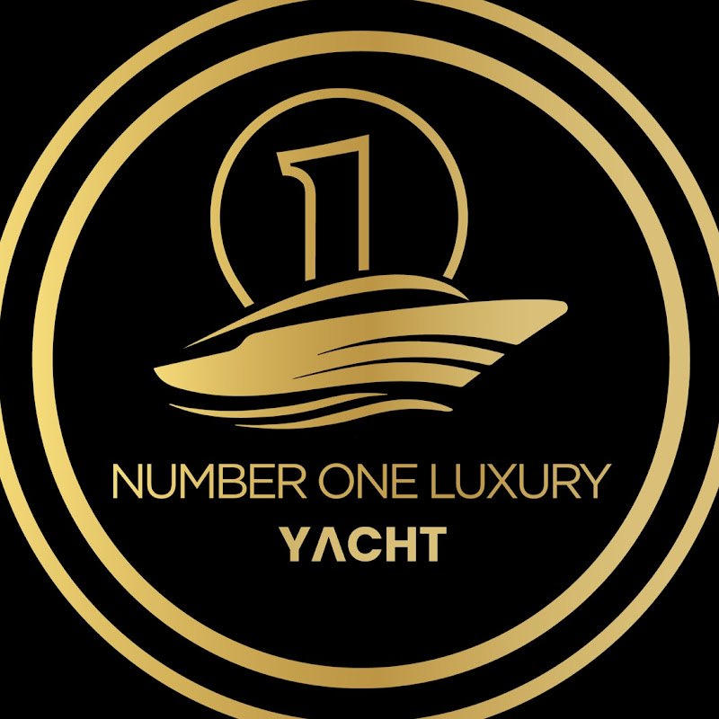 numberoneluxuryyacht