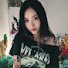 LXbzX6_O-iY-channel-avatar-Soohee
