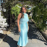 5363VfgV8mM-channel-avatar-Lily Grace