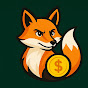 Money Matrix logo