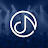 JN Music Group