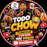 PBp_8E2EW_M-channel-avatar-Todo por el Chow