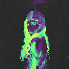 ELIANA ("the Ghost")