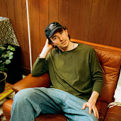 Ross From Friends net worth