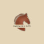 Margaux & Elite logo