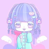 さやま まや【お絵描きVTuber】Sayama Maya profile image