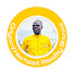2ihVhCNZB80-channel-avatar-Oriyomi Hamzat Reality Shows