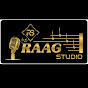Raag Music Production  logo