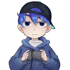 アルもん